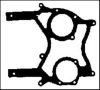 ELRING 308.780 Gasket, timing case
